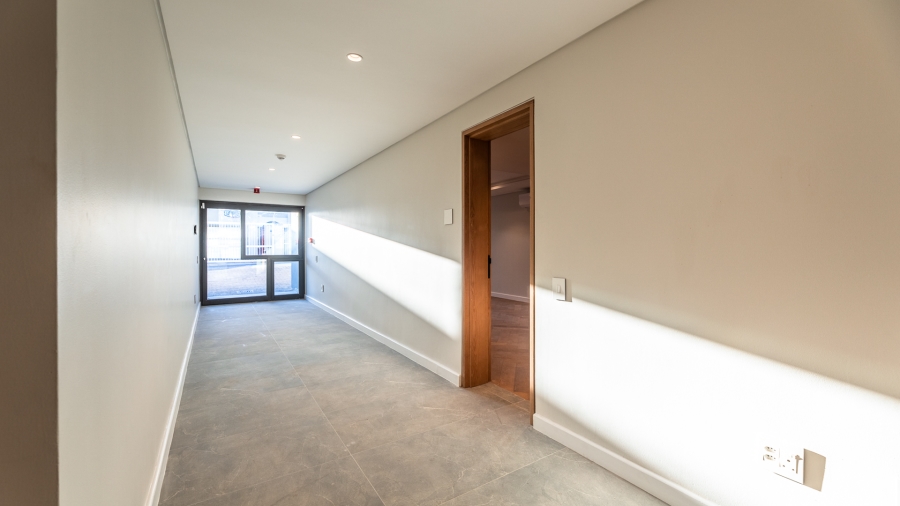 4 Bedroom Property for Sale in Camps Bay Western Cape